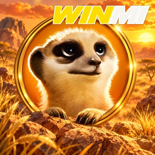 winmi bet — painel ao vivo com cotações dinâmicas