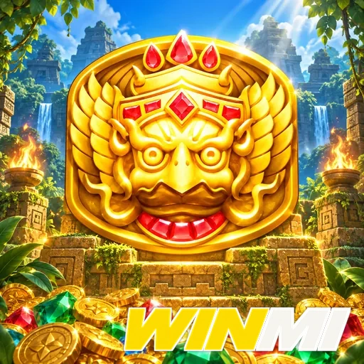 Bet winmi — mercados esportivos e painel ao vivo Brasil