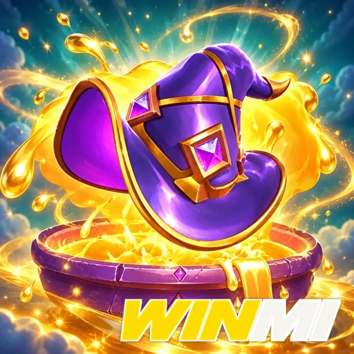 Cadastro winmi — formulário de registro e app oficial Brasil