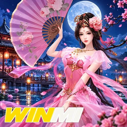 winmi bônus — cashback 15 por cento e níveis VIP