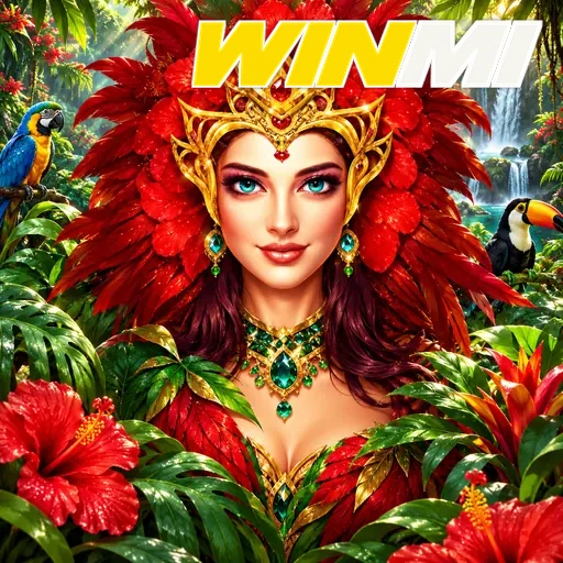 Ajuda Online winmi — suporte oficial e atendimento Brasil