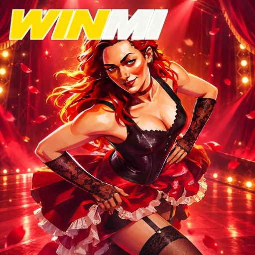 FAQ winmi — central de ajuda e suporte oficial Brasil