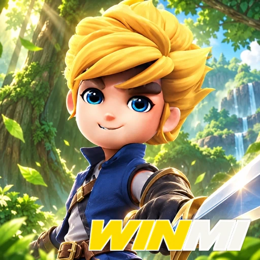 winmi ajuda online — ticket PIX com comprovante E2E