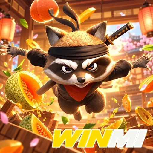 Login winmi — tela de acesso e app oficial Brasil