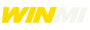 Logo winmi