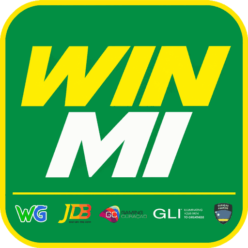 Ícone winmi